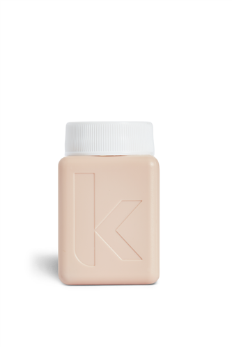 SHAMPOOING VOLUME 40 ML