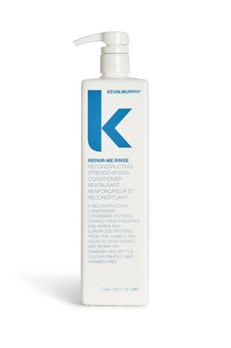 REPAIR-ME.RINSE 1000ML