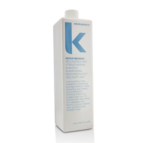 REPAIR-ME.WASH 1000ML