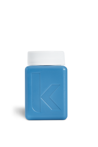 RE.STORE 40ML