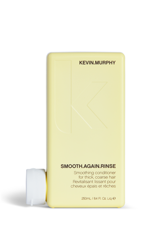 SMOOTH.AGAIN RINÇAGE 250ML