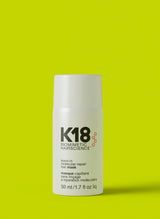 Masque capillaire K18 50ml