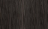 GLOSS 5chA/5.71 BRUN.CLAIR.CHOCOLAT.CENDRE 60ML