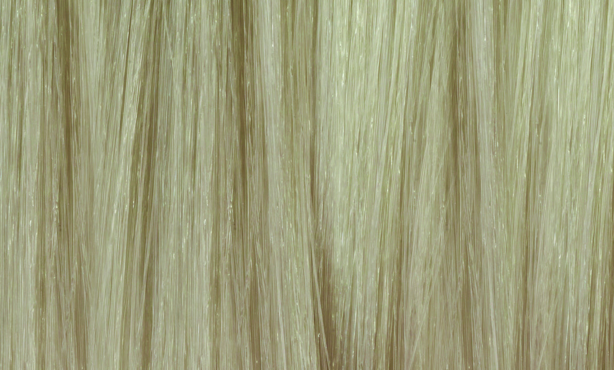 CM 11.1 / 11A ULTRA.PLATINUM.ASH 100ML