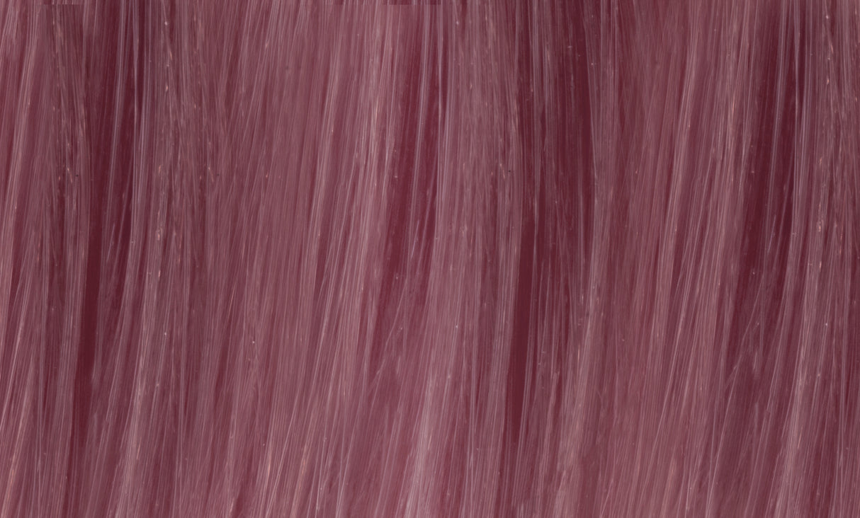 GLOSS - 8VR/8.86 LIGHT.BLONDE.VIOLET.RED 60ML