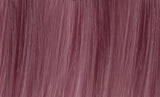 GLOSS - 8VR/8.86 LIGHT.BLONDE.VIOLET.RED 60ML