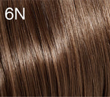 CODE - 6NN/6.00 BLOND FONCÉ NATUREL INTENSE 100ML
