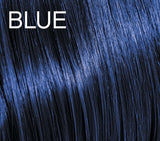 CODE - BLEU 100ML