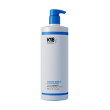 K18 Damage Shield Protective Conditioner 930ml