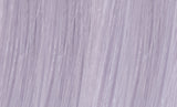 CM 11.8 / 11V ULTRA.PLATINUM.VIOLET 100ML