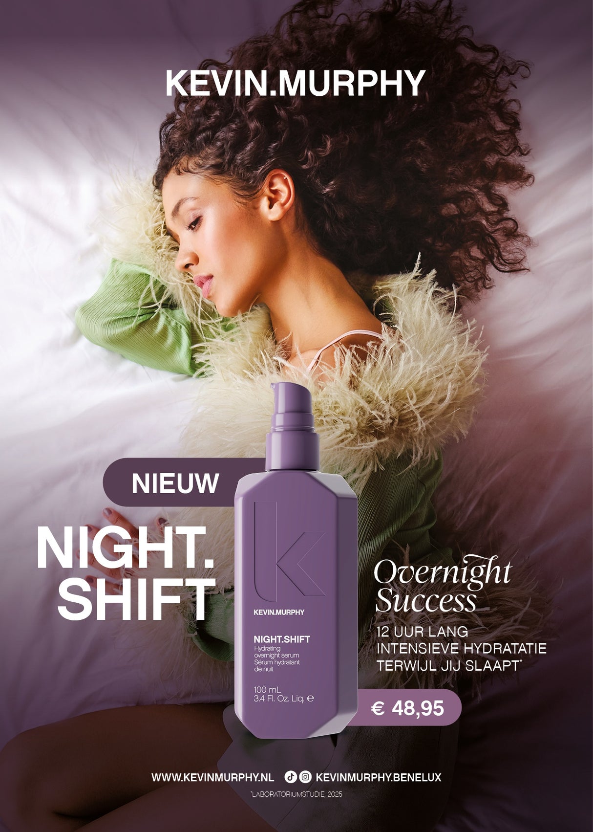 INSERT NIGHT.SHIFT