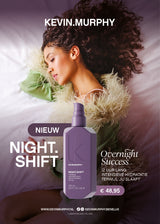 INSERT NIGHT.SHIFT