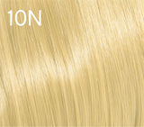 CODE - 10NN/10.00 PLATINE.BLOND.NATUREL.INTENSE 100ML