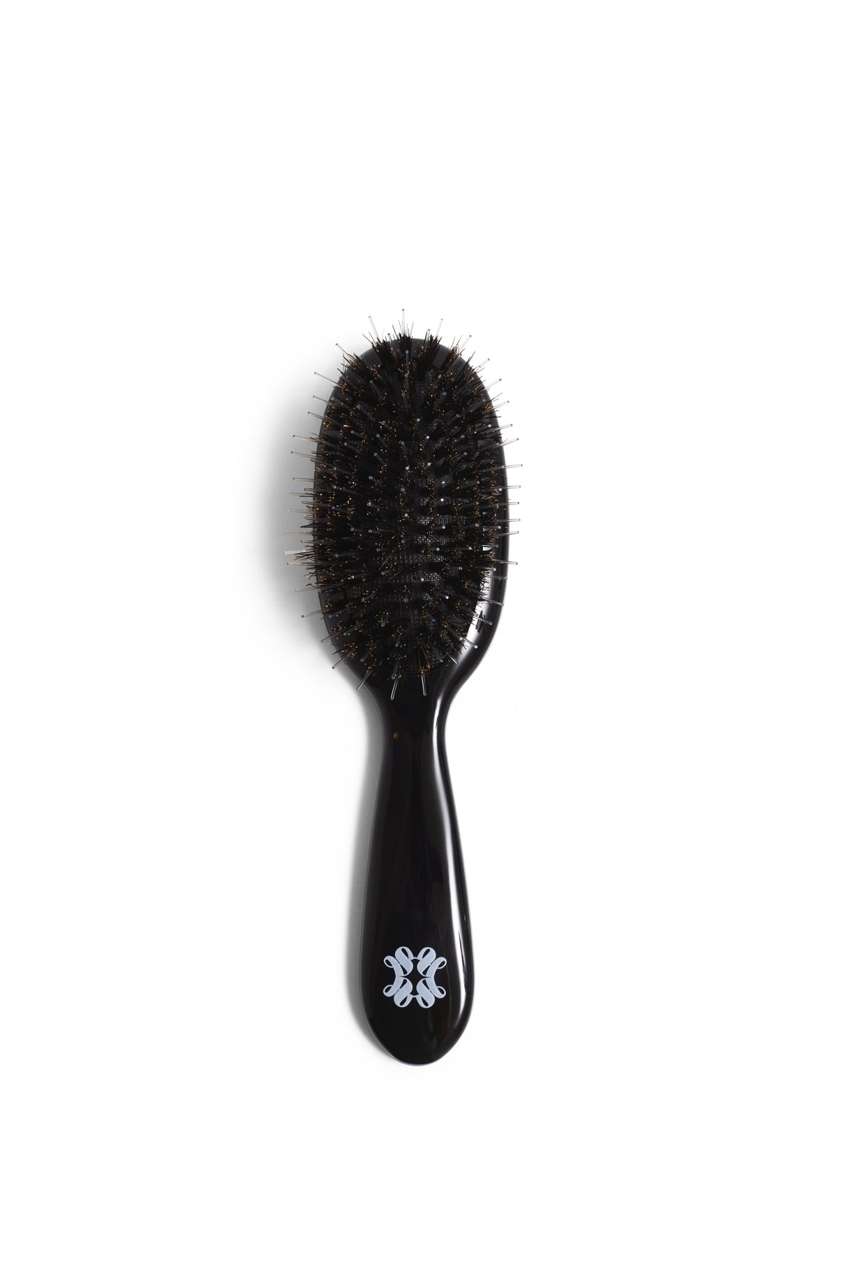 MINI BROSSE PLATE