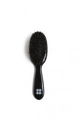 MINI BROSSE PLATE
