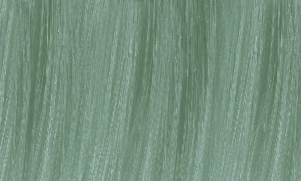 CM JADE.TONER 100ML