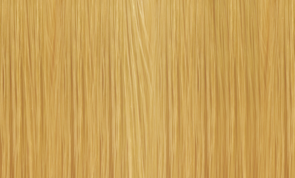 GLOSS - 10C/10.4 PLATINE.CUIVRE 60ML
