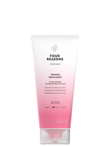 FR CM  Toning Treatment ROSE 200 ml