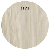 11AI-3 EN 1 HALO - BLANC BLOND