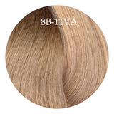 8B-11VA-3 IN 1 HALO  - COOL SOFT BEIGE OMBRE