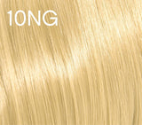 CODE - 10NG/10.03 BLOND.PLATINE.NATUREL.DORÉ 100ML