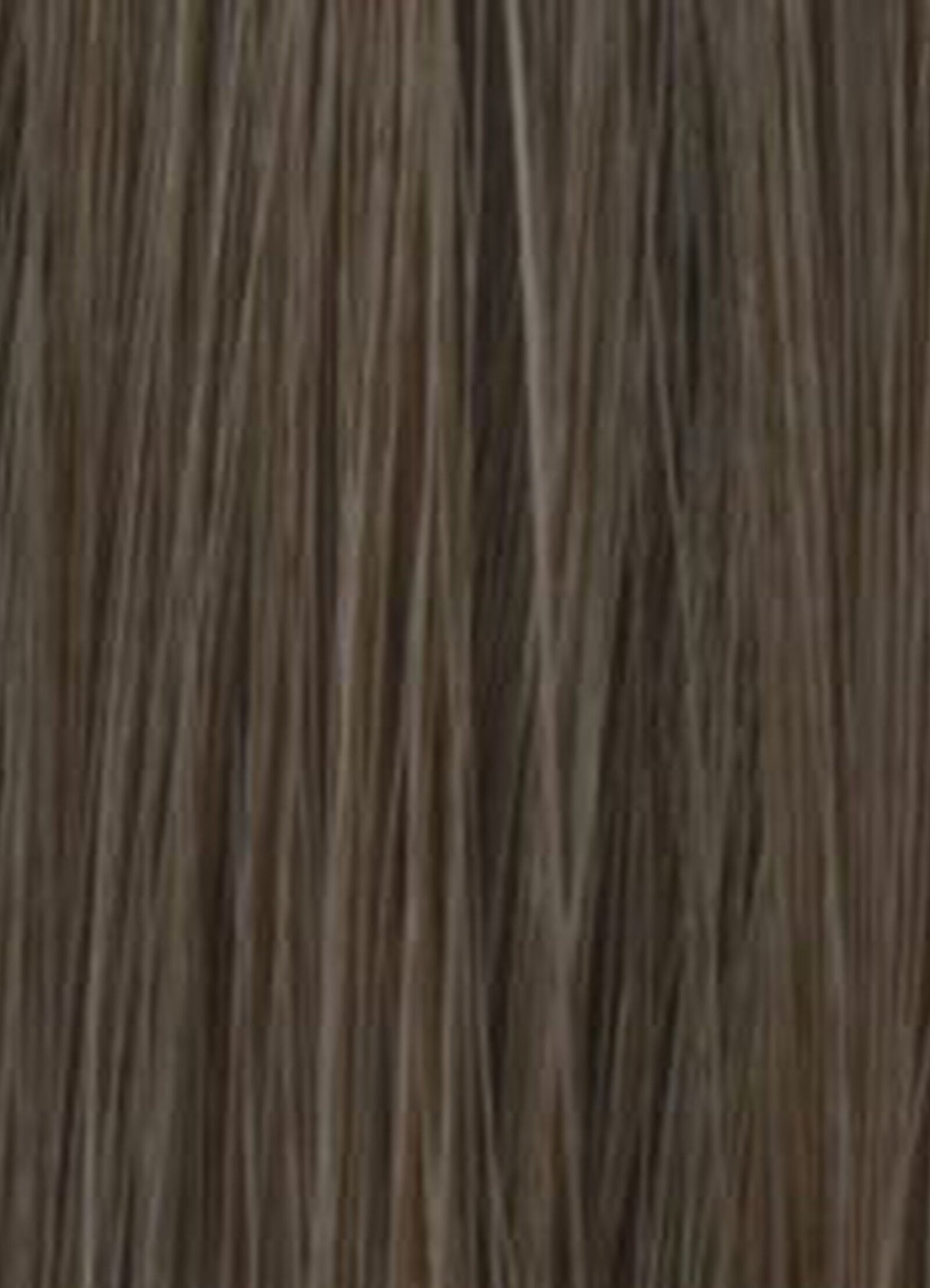 GLOSS - 5VG/5.83 BRUN CLAIR VIOLET OR 60ML