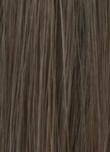 GLOSS - 5VG/5.83 BRUN CLAIR VIOLET OR 60ML