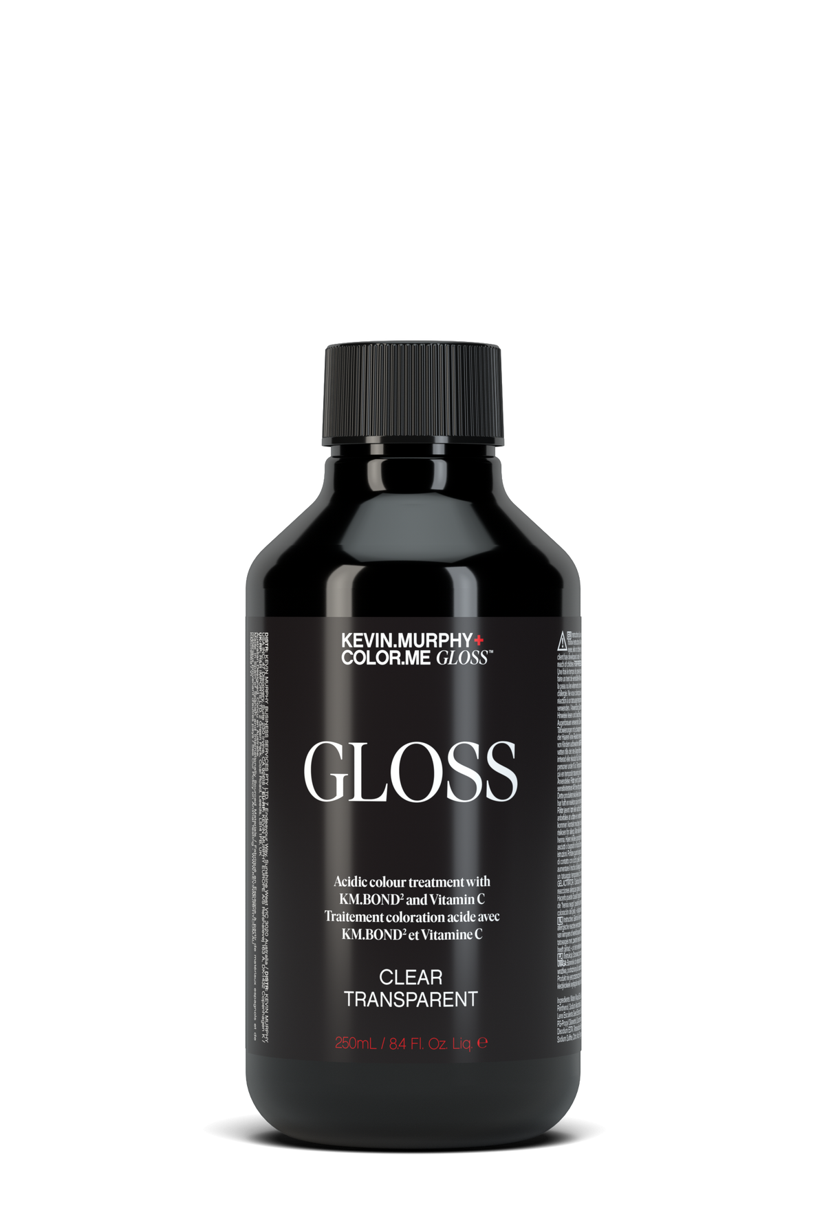 BRILLANT - INCOLORE 250ML
