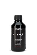 BRILLANT - INCOLORE 250ML