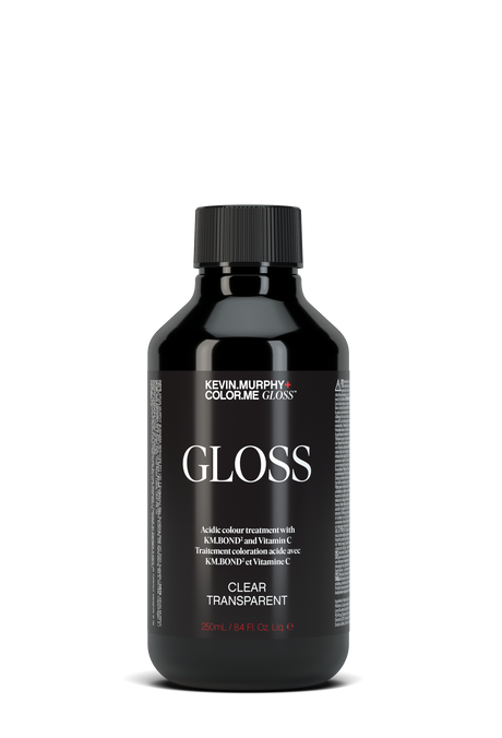 BRILLANT - INCOLORE 250ML