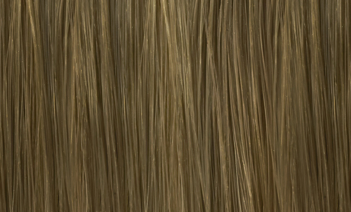GLOSS - 7GA/7.31 BLOND MOYEN DORÉ CENDRÉ 60ML