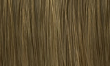 GLOSS - 7GA/7.31 BLOND MOYEN DORÉ CENDRÉ 60ML