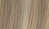 GLOSS - 8AG/8.13 BLOND.CLAIR.CENDRE.DORE 60ML