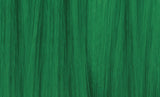 CM GREEN 100ML