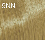CODE - 9NN/9.00 BLOND TRÈS TRÈS CLAIR NATUREL INTENSE 100ML