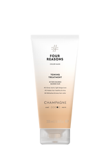 FR CM Traitement Tonifiant CHAMPAGNE 200 ml