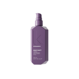 NIGHT.SHIFT 100ML