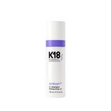 Shampooing sec K18 AirWash 118ml