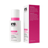 k18 HeatBounce conditioning heat protectant PRO 236ml