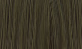 CM 7.9 / 7MT MEDIUM.BLONDE.MATTE 100ML