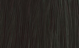CM 5.9 / 5MT BRUN CLAIR MAT 100ML