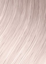 CM HIGH.LIFT - 12VA/HL12.81 ULTRA.LIGHT.VIOLET.ASH 100ML