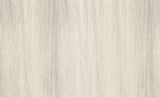 BRILLANT - INCOLORE 250ML