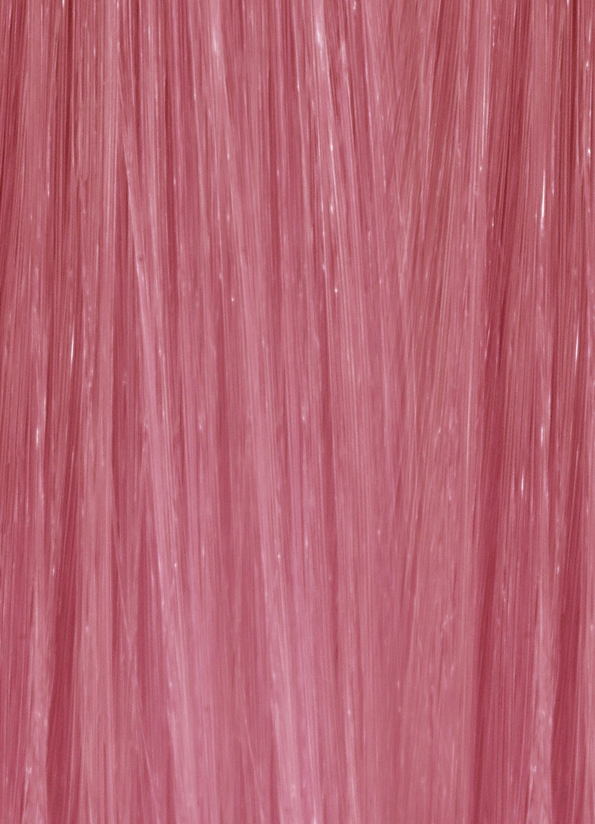 CM ROSE 100ML