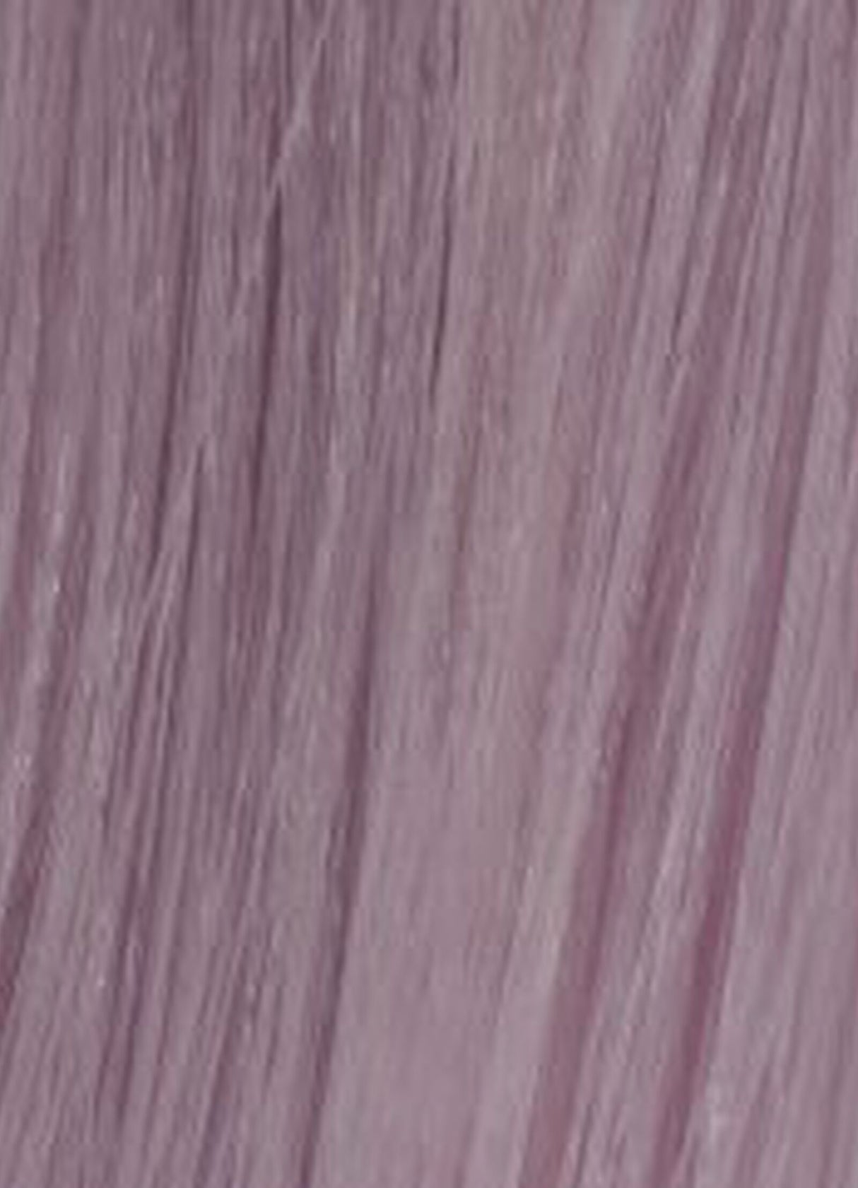 CM 10.28 / 10BV PLATINE.BEIGE.VIOLET 100ML