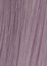 CM 10.28 / 10BV PLATINE.BEIGE.VIOLET 100ML