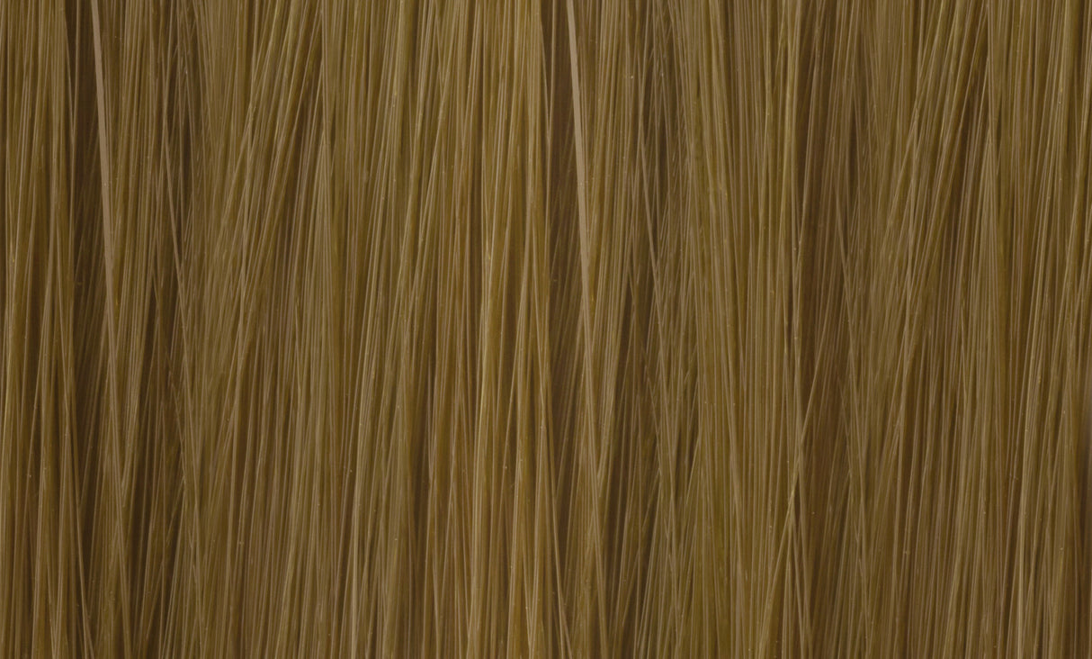 GLOSS - 7NG/7.03 BLOND MOYEN DORÉ NATUREL 60ML