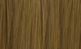 GLOSS - 7NG/7.03 BLOND MOYEN DORÉ NATUREL 60ML