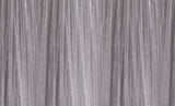GLOSS - 8AV/8.18 BLOND CLAIR CENDRE VIOLET 60ML