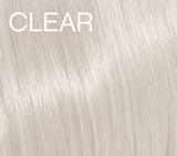 CODE - CLEAR 100ML